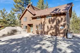 2590-Round Rock Lodge - Image 2