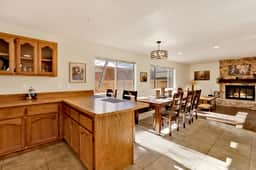 2596-Pine Woods Retreat - Image 3