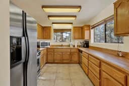 2596-Pine Woods Retreat - Image 5