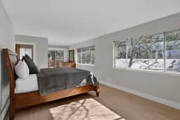 2596-Pine Woods Retreat - Image 2
