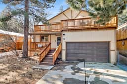 2596-Pine Woods Retreat - Image 2
