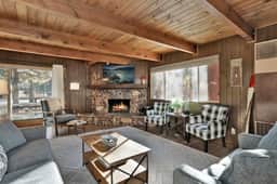 2594-Willow Bear Lodge - Image 5
