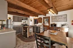 2594-Willow Bear Lodge - Image 3