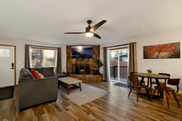 2607-The Highland Getaway - Image 3