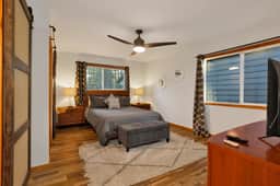 2607-The Highland Getaway - Image 5