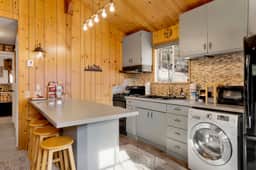 2609- Sweet Dreams Cabin - Image 5