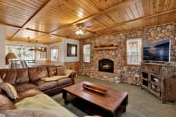 2618- Brownie Resort - Image 3