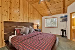 2618- Brownie Resort - Image 2