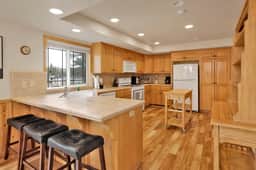 2619- Brownie Retreat - Image 5