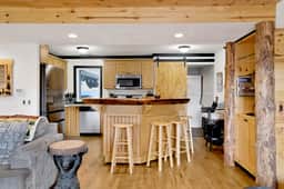 2558 - Highland Hideaway - Image 5