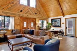 2611- Hot Tub Haus - Image 3