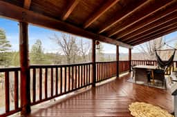 2614 - Cielos Nest - Image 5