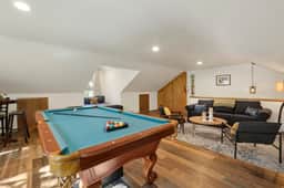 2652- Copper Pine Retreat - Image 3