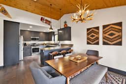 2614 - Cielos Nest - Image 3