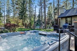 2652- Copper Pine Retreat - Image 2
