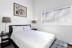2655 - Moonlight Manor - Image 5