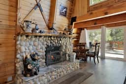2665 - Peak Lane Gambrel - Image 5