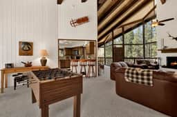 2664 - Mountain Majesty Manor - Image 2