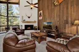 2664 - Mountain Majesty Manor - Image 3