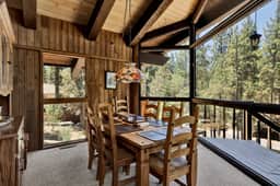 2664 - Mountain Majesty Manor - Image 5