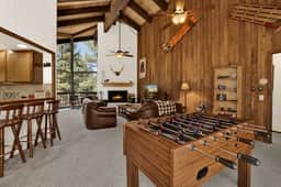 2664 - Mountain Majesty Manor - Image 2