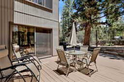 2664 - Mountain Majesty Manor - Image 4