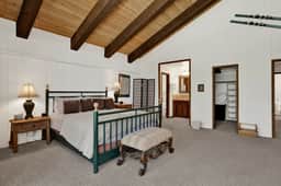 2664 - Mountain Majesty Manor - Image 5