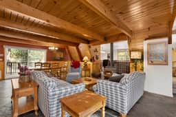 2667 - Moose Moritz Manor - Image 3