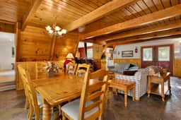 2667 - Moose Moritz Manor - Image 4