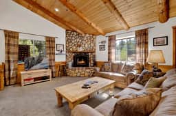 1473-Forest Treehouse - Image 2