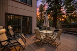 2664 - Mountain Majesty Manor - Image 3