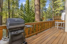 1529-Cedar Pines - Image 2