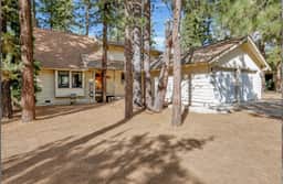 1184-All Season Alpine Retreat - Image 2