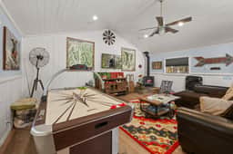 2672-Summit Mountain Lodge - Image 2