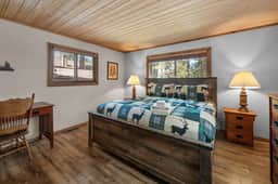 2672-Summit Mountain Lodge - Image 4