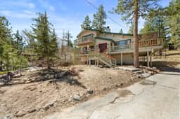 2673-LakeFront Lookout Lodge - Image 5