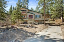 2673-LakeFront Lookout Lodge - Image 4
