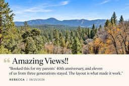 2606-View on the Rocks - Image 4