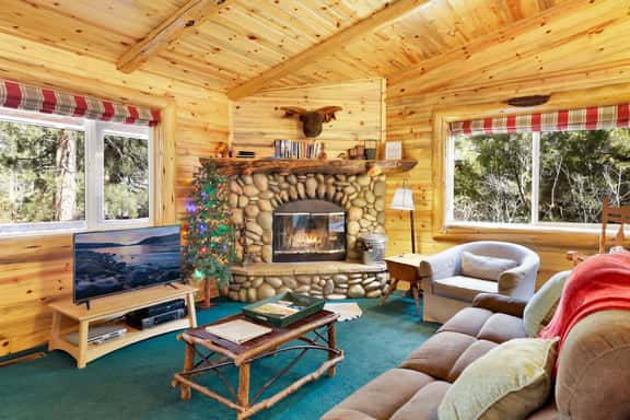 1041-Aspen Grove - Image 1