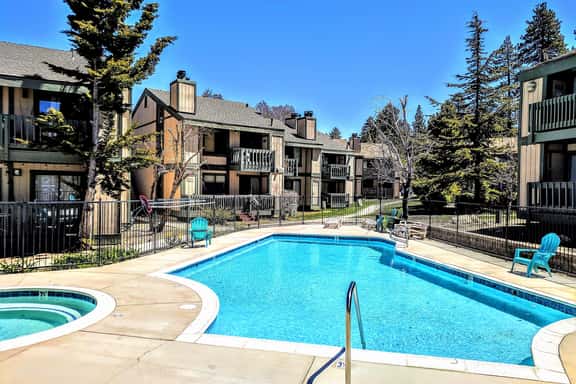 1417-Boulder Creek Condo - Image 1