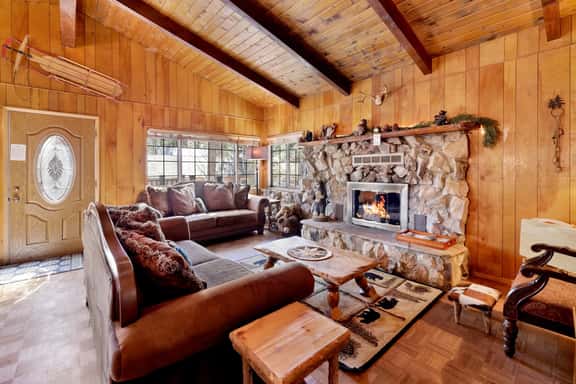 667-Casa Catalina - Image 1