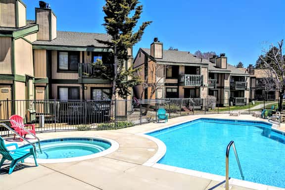 1412-Boulder Creek - Image 1