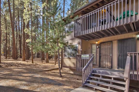 1848-Ski Time Getaway - Image 1