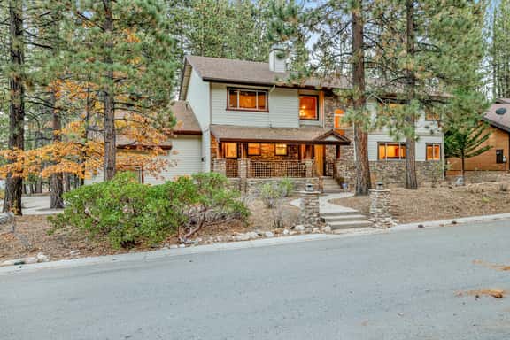 2282-The Spa At Winterset - Image 1