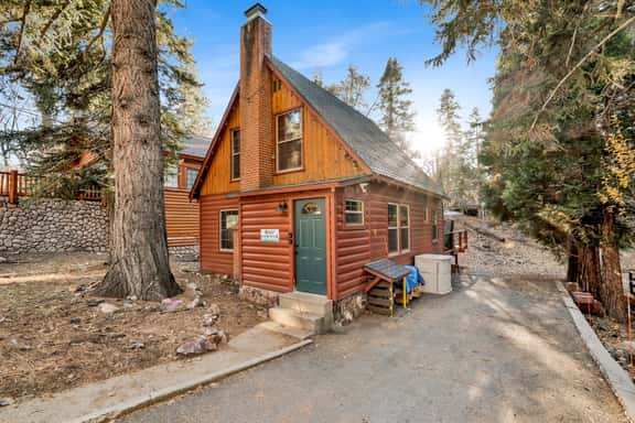 2335-Silvertip Pines - Image 1