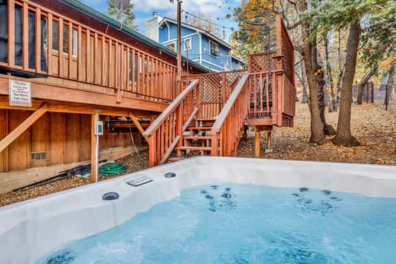 2345-Alameda Landing - Image 1