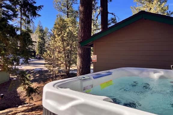 2375-Whispering Woods - Image 1