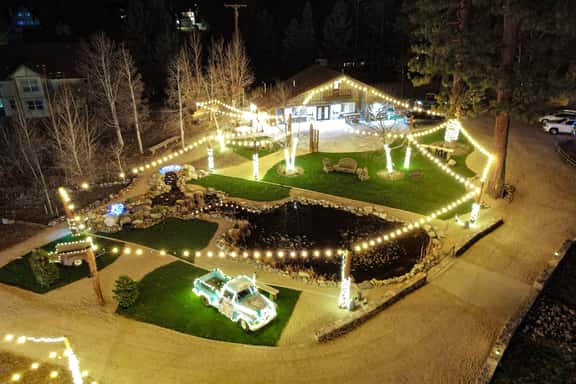 2500-Shay Meadows Ranch - Image 1