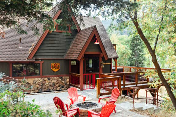 2552-The Refugio - Image 1
