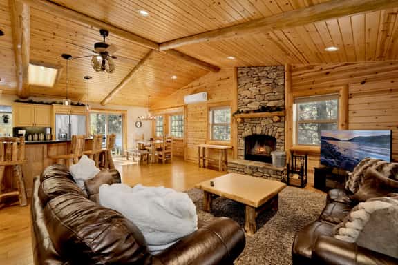 2588-Fox Hollow Retreat - Image 1